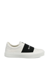 GIVENCHY GIVENCHY SNEAKERS