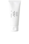 SUPEREGG GENTLE ELEMENTS CLEANSING FOAM