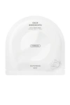 Superegg Calm Movements Eye & Cheek Mask Pack Of 5 In N,a