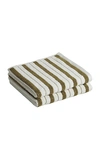 BAINA HAND TOWEL SET