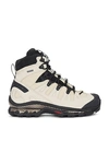 SALOMON QUEST GTX ADVANCED SNEAKER