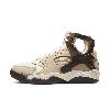 Nike Air Flight Huarache "baroque Brown" Sneakers In Brown