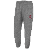 Nike Oklahoma Standard Issue  Men's College Jogger Pants In Grey