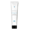 Skinceuticals Replenishing Cleanser