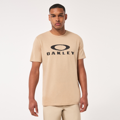 Oakley O Bark In Humus