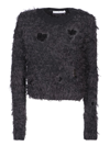 ACNE STUDIOS ACNE STUDIOS KNITWEAR