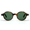 Lgr L.g.r Sunglasses In Black
