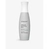 LIVING PROOF FULL VOLUME & ROOT-LIFTING SPRAY 163ML