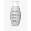LIVING PROOF LIVING PROOF FULL THICKENING BLOW-DRY CREAM 109ML