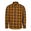 UNIVERSAL WORKS CORD CHECK SHIRT