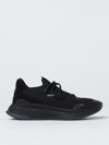 Hugo Boss Sneakers Boss Herren Farbe Schwarz 1 In 002-black