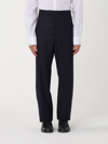 Thom Browne Hose  Herren Farbe Blau In Blue