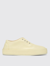 Marsèll Oxford Shoes  Woman Color Yellow
