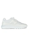 Hogan Interactive Low-top Sneakers