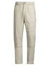 HONOR THE GIFT MEN'S AN ODE TO AN INNER CITY HOME CARPENTER PANTS