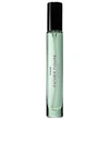 Phlur Father Figure Eau De Parfum 9.5ml In N,a