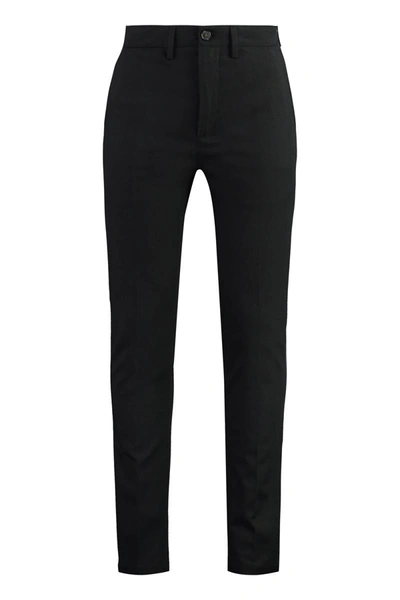 DEPARTMENT FIVE DEPARTMENT 5 MIKE CHINO PANTS