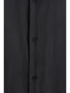 Mm6 Maison Margiela Dresses In 900j