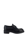 PRADA PRADA LOAFERS