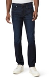 Paige Lennox Slim-fit Jeans In Kowalski