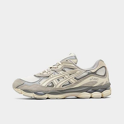 ASICS ASICS GEL-NYC CASUAL SHOES