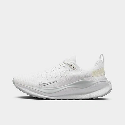 Nike Women's Infinityrn 4 Running Shoes In Multi