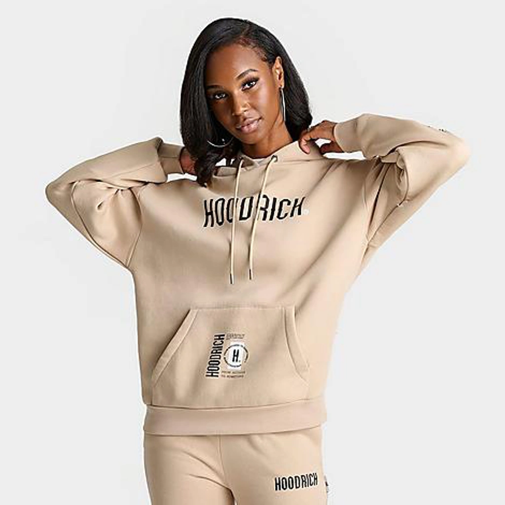 【クリーム（83）】Ditch Slash Hoodie Saturdays NYC｜Ditch Slash Hoodie | Rakuten Fashion(楽天