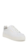 SAM EDELMAN WESS PLATFORM SNEAKER