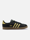 ADIDAS ORIGINALS DESCENDANT X ADIDAS ORIGINALS GAZELLE DCDT GTX