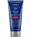Kiehl's Since 1851 Kiehls Since 1851 Facial Fuel Mens Spf 20 Moisturizer In No Color