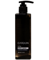 Cardon Vital Body Wash, 9.7 Oz. In No Color