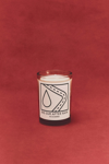 Jonathan Simkhai Big Sur Candle In N,a