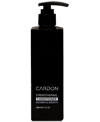 CARDON STRENGTHENING CONDITIONER, 9.7 OZ.