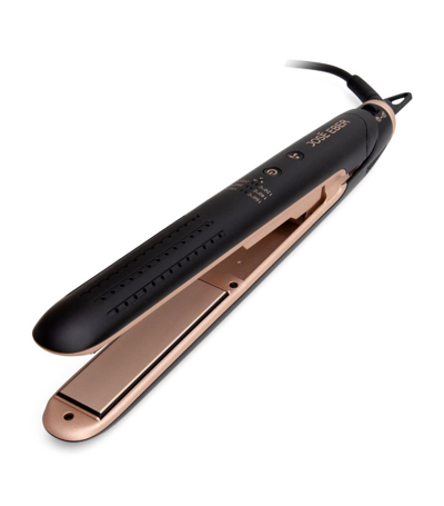 Jose Eber Hst Airflow Straightener In Black