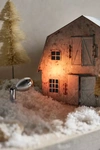 Terrain Stargazer Color-changing Spotlights, Set Of 2 Mini