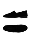 MR.HARE Loafers,11086113EI 11