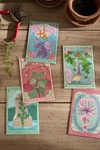 Terrain Sow The Magic Herb Seed Collection