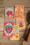 Terrain Sow The Magic Flower Seed Collection
