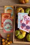 Terrain Sow The Magic Tomato Seed Collection