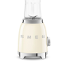 Smeg Personal Blender Pbf01 In Yellow