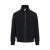 ALYX CLASSIC TRACKTOP JACKET