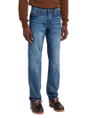 7 FOR ALL MANKIND MEN'S STRETCH SLIM-FIT JEANS