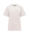 STELLA MCCARTNEY STELLA MCCARTNEY T-SHIRT