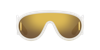 Loewe Man Sunglass E4000199 Paulaibiza2 In Brown
