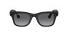 Ray Ban Ray In Graphite