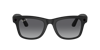 Ray Ban Ray In Graphite