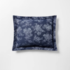 Polo Ralph Lauren Mya Sham In Navy
