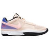 Nike Men's Ja 1 "guava Ice" Basketball Shoes In Beige/white/pink