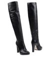 LE SILLA Boots,11287660AX 13