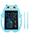 3P EXPERTS 3P EXPERTS LCD PIG DOODLE TABLET